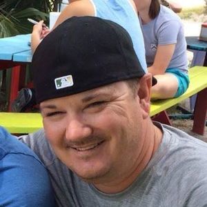 Meet your Posher, Bob